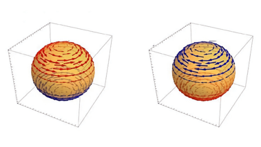 Zeitgeist-Header-Neu